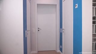 Onlyfans hot Seltin Sweety sex shows 4