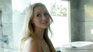 Destiny Rose fresh onlyfans porn videos mega pack part 4