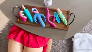 Railey Diesel leaked xxx mov mega pack part 5