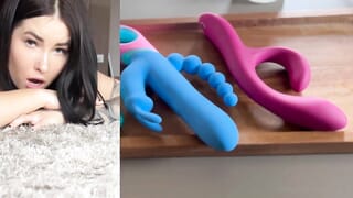 Railey Diesel leaked xxx mov mega pack part 5