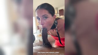 Leaked Ashley sex movies pack