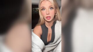 Special onlyfans Layla Roo porn movs leaks pack part 6