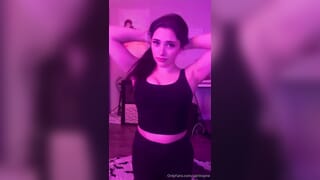 Exclusive onlyfans aprilrayne porn shows pack part 9