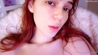 Maimy Asmr leaked xxx movies pack part 2