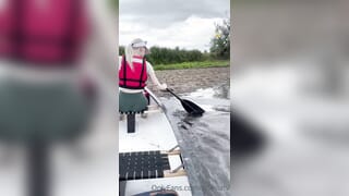 Exciting onlyfans ariesiatv xxx movies mega pack part 1