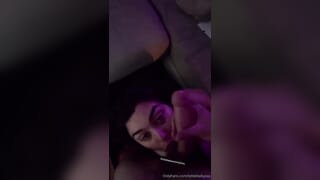 Onlyfans Wet Kitty porn mov mega pack part 5
