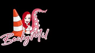 Rebecca Goodwin special onlyfans nude mov leaks pack section 6