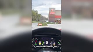 Auhneesh Nicole leaked onlyfans xxx video pack part 1