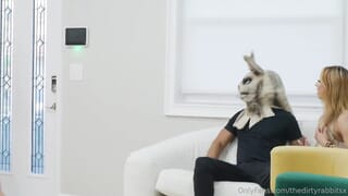 jessenia onlyfans movs part 4