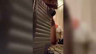 Excellent Mia Khalifa onlyfans porn videos part 3