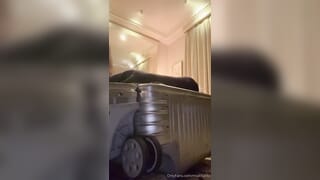 Excellent Mia Khalifa onlyfans porn videos part 3