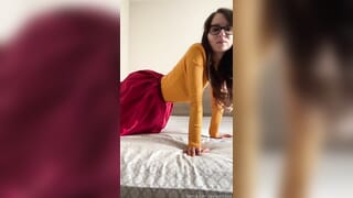 Onlyfans Laylaa xxx streams leaks pack part 2