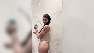 Onlyfans Mia Khalifa xxx movs leaks pack