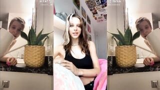 Matheson onlyfans nude shows part 3