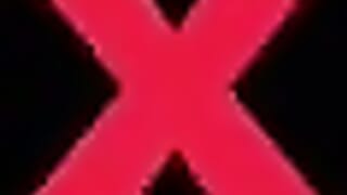 Excellent onlyfans Matheson porn video part 3