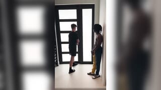 Leaked Nala Ray nude streams