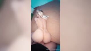 Excellent onlyfans Therealbrittfit sex movie mega pack part 3