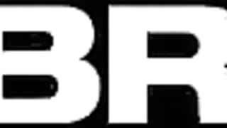 Natalie Roush onlyfans porn stream pack part 5