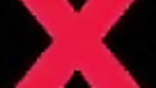 Natalie Roush onlyfans porn stream pack part 5