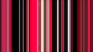 Natalie Roush onlyfans porn stream pack part 5