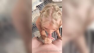 Layla Roo leaked porn movies pack part 4