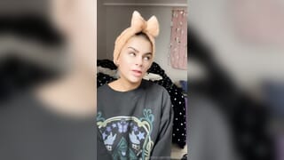 flirtyasmrxo excellent onlyfans nude streams mega pack part 3