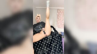 flirtyasmrxo excellent onlyfans nude streams mega pack part 3
