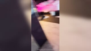 Tana Mongeau fresh onlyfans porn shows part 1