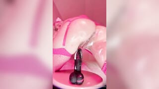 Outstanding onlyfans Belle Delphine xxx show leaks part 7