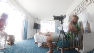 Faceless fresh onlyfans sex movie mega pack part 3