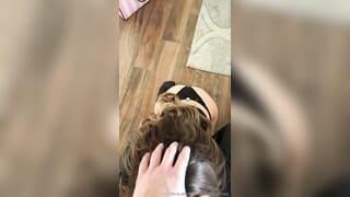 Mckinley Richardson onlyfans nude video pack part 2