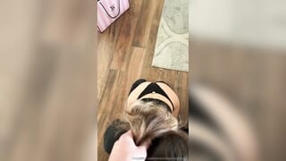 Mckinley Richardson onlyfans nude video pack part 2