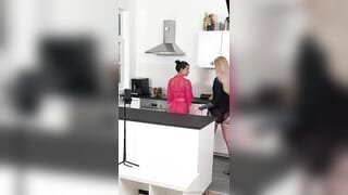 Estephania Ha fresh onlyfans xxx streams leaks part 1