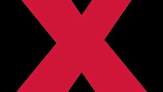 Victoria Hernandez onlyfans sex shows mega pack part 3