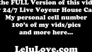 Special amazon onlyfans xxx video pack part 6