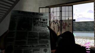 Formal onlyfans private sex mov 4