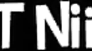 ingvarr onlyfans sex stream mega pack part 3