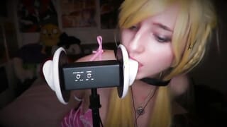 ingvarr onlyfans sex stream mega pack part 3