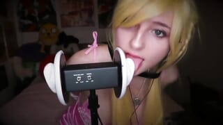 ingvarr onlyfans sex stream mega pack part 3