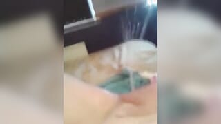 Fresh onlyfans Wet Girl xxx movies leaks mega pack  part 1