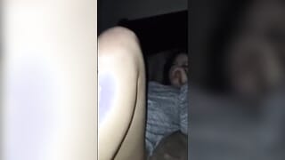 Midriff special onlyfans xxx streams part 6