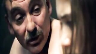 Onlyfans student porn movies leaks mega pack part 2