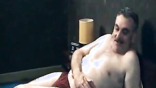 Onlyfans student porn movies leaks mega pack part 2