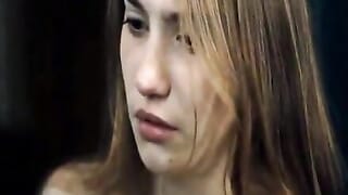 Onlyfans student porn movies leaks mega pack part 2