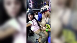 Leaked carnival onlyfans porn videos pack