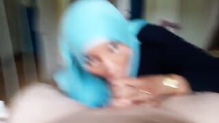 Onlyfans Victoria Hernandez xxx streams mega pack part 4