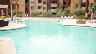 Exclusive onlyfans Darshelle Stevens porn video part 9