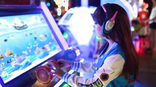 Exclusive onlyfans Darshelle Stevens porn video part 9