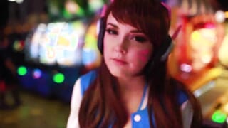 Exclusive onlyfans Darshelle Stevens porn video part 9