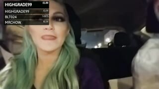 Fresh onlyfans Victoria Hernandez xxx mov mega pack part 3